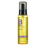 Holika Holika - Biotin Damage Care Oil Serum Olio e siero 80 ml unisex