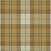 Millwood Pines Remillard 100% Cotton Fabric in Yellow | 54 W in | Wayfair HARPER_CORN