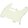 Fender Telecaster Pickguard MintGreen