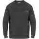 Replay Classic Pull, noir, taille 3XL