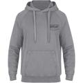 Replay Classic Capuche, gris, taille L