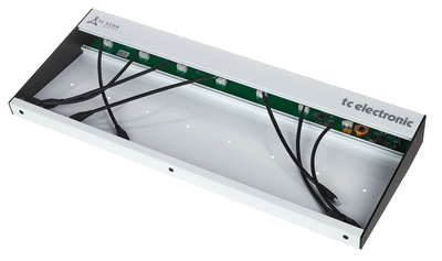 tc electronic Icon Dock