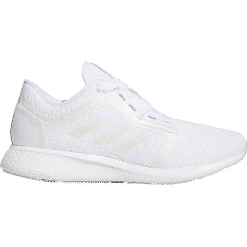 ADIDAS Herren Leichtathletikschuhe edge lux 4, Größe 37 ⅓ in Pink