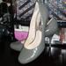 Michael Kors Shoes | Michael Kors Pumps | Color: Gray | Size: 7