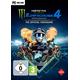 Monster Energy Supercross - The Official Videogame 4 (PC) (64-Bit)