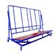 2021 Sure Shot Incline Vertical Mat Trolley for Gym Mats