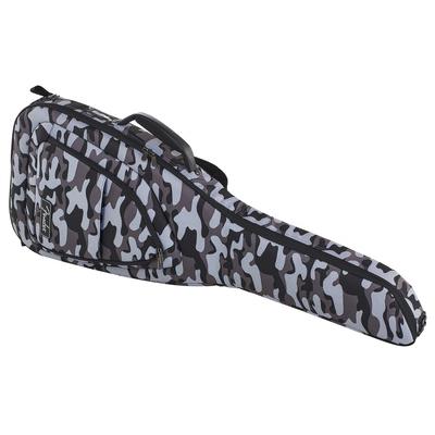 Fender FE920 E-Guitar Gigbag Win.Camo