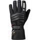 IXS Sonar-GTX 2.0 Ladies Motorcycle Gloves, black, Size XL for Women