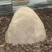 Millwood Pines Hackler Artificial Faux Rock Resin/Plastic | 13 H x 18 W x 19 D in | Wayfair 8B35D6C8870549E396A8ED4DE831A841