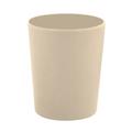 Latitude Run® Jacobryan Takeo Bamboo Tumbler Bamboo in Brown | 4 H x 2.5 W x 2.5 D in | Wayfair CCF5C07E64DE470F98D88BFABA97D009