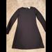 Michael Kors Dresses | Dress | Color: Black | Size: 2