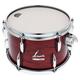 "Sonor 12""x08"" Vintage Series Red"