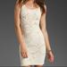 Free People Dresses | Intimately Free People Dress | Color: Cream/White | Size: S