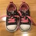 Converse Shoes | Converse All Stars, Shoes Wear Size 6 | Color: Black/Pink | Size: 6bb