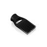 ghd - Professional Comb Nozzle Haartrockner 1 ct