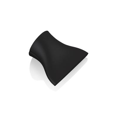 ghd Professional Wide Styling Nozzle Stylingzubehör