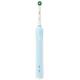 Oral-B Pro 600 Cross Action Electric Toothbrush Rechargeable