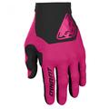 Dynafit - Ride Gloves - Handschuhe Gr Unisex M rosa