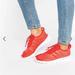 Adidas Shoes | Adidas Zx Flux Adv Verve Sneakers Nwt | Color: Red | Size: 5.5