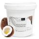 Freshskin Beauty LTD | 5kg Organic Extra Virgin Coconut Oil - 100% Pure, Raw & Cold Pressed (5000g)
