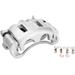 1998-2005 Chevrolet Blazer Front Right Brake Caliper - TRQ CLA34604