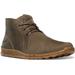 Danner Pilgrim Chukka Casual Shoes - Men's Timberwolf 10.5 US Medium 37640-D-10.5
