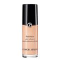 Armani - Fluid Sheer Highlighter 18 ml Nr. 2