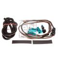 FEBI BILSTEIN Câble d'antenne pour BMW: Série 5, M5 (Ref: 107139)