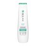 Biolage - Scalp Sync Shampoo anti-forfora 250 ml unisex