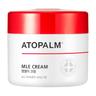 Atopalm - MLE Cream Crema viso 100 ml unisex