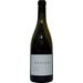 Baxter Oppenlander Chardonnay 2018 White Wine - California