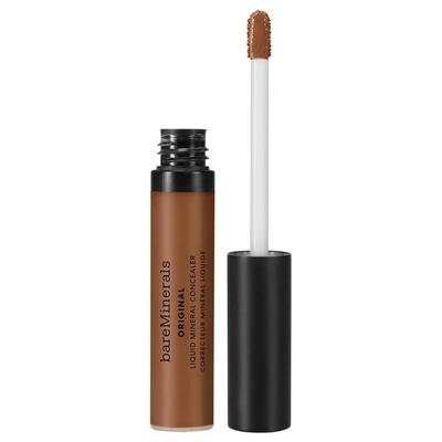 bareMinerals Original Liquid Concealer 6C - DEEP 6 ml Braun Image