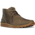 Danner Pilgrim Chukka Casual Shoes - Men's Timberwolf 11.5 US Medium 37640-D-11.5