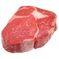 Halal Grass Fed Scottish Fresh Ribeye Steak Premium 500gr