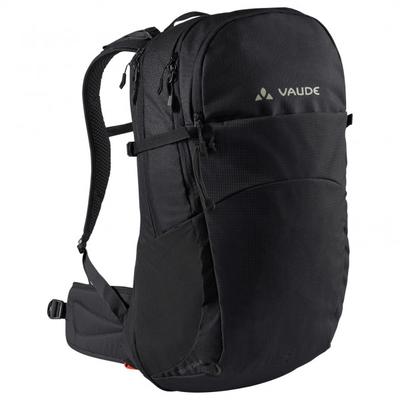 Vaude - Wizard 24+4 - Wanderrucksack Gr 24+4 l schwarz Image