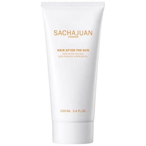 Sachajuan – Hair After The Sun After Sun 100 ml
