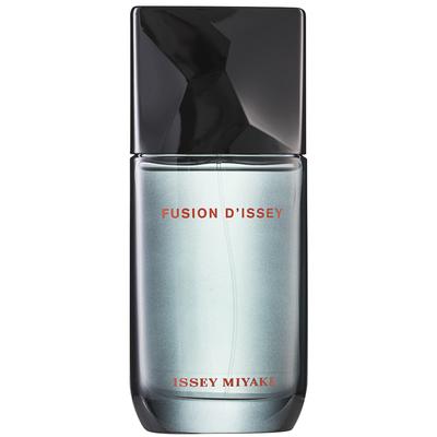 Issey Miyake Fusion D`Issey Eau de Toilette 100 ml