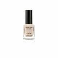 GA-DE - Crystal Glow Nail Enamel Nagellack 13ml 508 Nude Vanilla