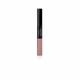 GA-DE - Everlasting Lip Color - 8,6ml Lippenstifte 8.6 ml 36 Sahara Pink