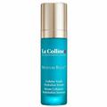 La Colline - Moisture Boost ++ Cellular Youth Hydration Serum 30ml Anti-Aging Gesichtsserum Damen