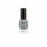 GA-DE - Crystal Glow Nail Enamel Nagellack 13ml 827 Crystal Cascade