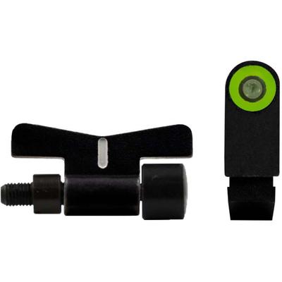 product-thumb