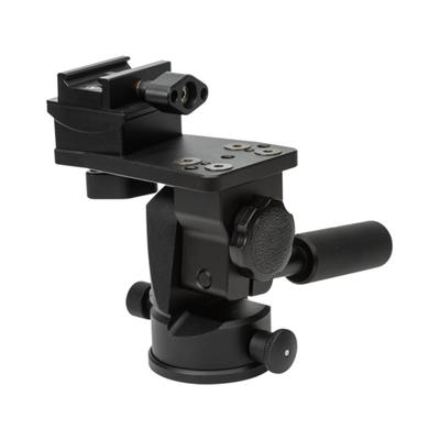 Kopfjager Reaper Tripod Accessory Rail System Pica...