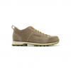 Dolomite - Cinquantaquattro Low - Freizeitschuhe UK 9,5 | EU 44 beige