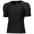 Scott - Protective Base Layer - Protektor Gr M schwarz