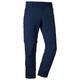 Schöffel - Pants Folkstone Zip Off - Trekkinghose Gr 26 - Short blau