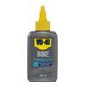 Lubrificante Bici Wd-40 Wet 100 Ml