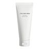 SHISEIDO - Shiseido Men Face Cleanser Pulizia viso 125 ml male