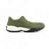 Scarpa - Mojito Bio - Freizeitschuhe 46 | EU 46 military