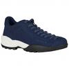 Scarpa - Mojito Bio - Freizeitschuhe 43,5 | EU 43,5 blau